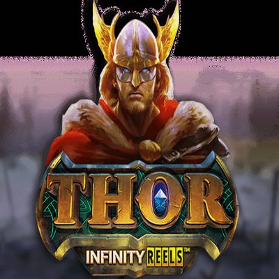 Thor Infinity Reels