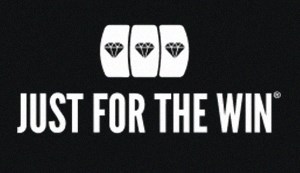 Just For The Win