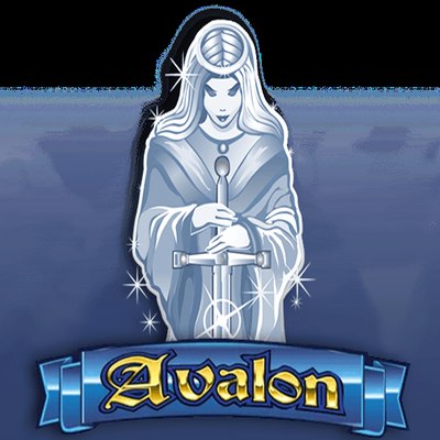 Avalon