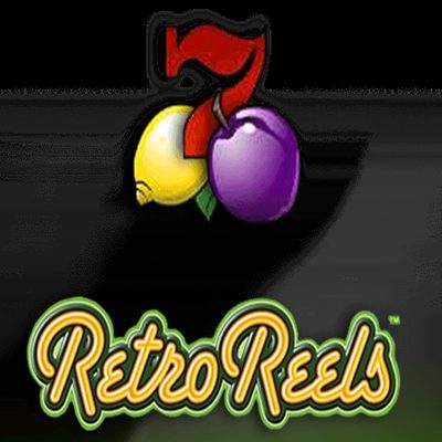 Retro Reels