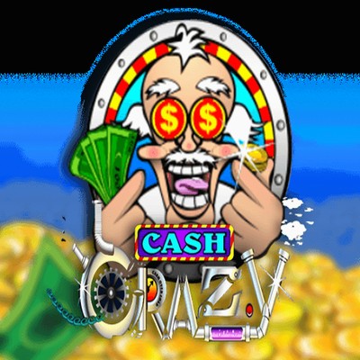 Cash Crazy