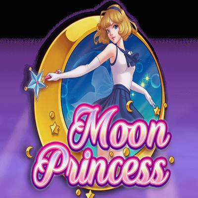 Moon Princess