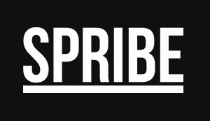 Spribe