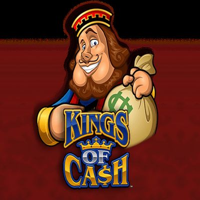 Kings of Cash